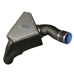 VOLANT 16857 AIR INTAKE DODGE  03