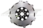 ADVANCED 600230 Clutch Flywheel