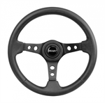 GRANT 691 GT SPORT/GREY W/MATTE BLACK