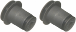 MOOG K7006 Control Arm Bushing