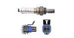 WALKER 250-24354 Oxygen Sensor