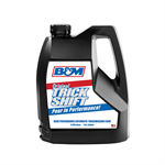 B&M 80260 TRICK SHIFT OIL 1GL