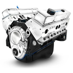 BP3505CT Engine Block - Long