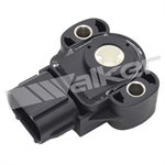 WALKER 200-1099 Throttle Position Sensor