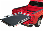 BEDSLIDE BSA-GM5871 Bed Slide Installation Kit