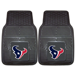 FAN MATS 8993 Floor Mat