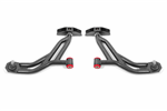 BMR AA754H Control Arm