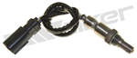 WALKER 350-35110 Oxygen Sensor