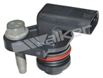 WALKER 235-1770 Camshaft Position Sensor