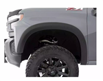 STAMPEDE 8613-2 Fender Flare