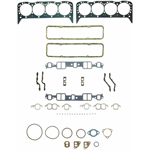 FEL-PRO HS 7733 PT-2 Cylinder Head Gasket Kit