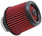 AEM 21-203D-XK Air Filter