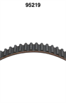 DAYCO 95219 Timing Belt