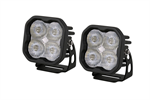 DIODE DYNAMICS DD6122P Driving/ Fog Light - LED