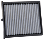 K&N VF2056 Cabin Air Filter