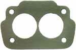 FEL-PRO 60113 CARB GASKET