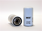 WIX 33420 FILTERS OEM