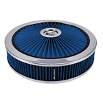 SPECTRE 47626 AIR CLEANER