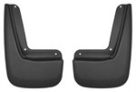 HUSKY 59121 Mud Flap