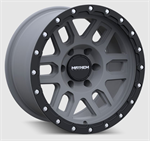 WHEEL GROUP 8304-7983MGT12 Wheel