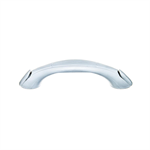 2050-5 Boat Grab Handle