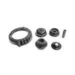 MONROE 904987 STRUT-MATE MOUNTING KITS