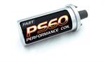COMP CAMS 7300060 PS60 HIGH PERF COIL