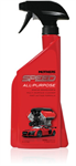 MOTHERS 18924 SPEED ALL-PURPOSE MULTI-S