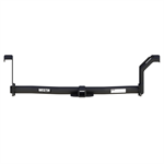 WESTIN 65-1385 RECEIVER HITCH HONDA CRV 07UP