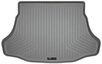 HUSKY 48992 Trunk Liner- 2016-2018 Toyota Prius