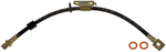 DORMAN H621025 Brake Line