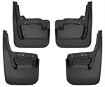 HUSKY 58276 Mud Flap