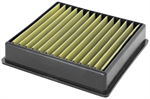 AIRAID 855-357 Air Filter