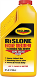 BARS 100QR RISLONE ENGINE TREATMENT