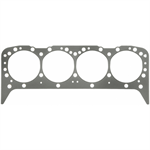 FEL-PRO 17030 MARINE HEAD GASKET