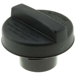 MOTORAD MGC837 FUEL CAP