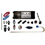 NITROUS EXPRESS GENX-2 Nitrous Oxide Injection System Kit