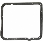 FEL-PRO TOS 18663 Auto Trans Oil Pan Gasket