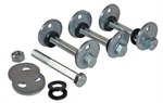 SPECIALTY 87500 Alignment Caster/Camber Kit