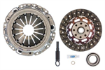 EXEDY NSK1005 OEM REPLACEMENT CLUTCH KT