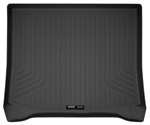 HUSKY 20681 Cargo Area Liner