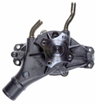 GATES 43315 Water Pump