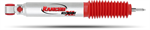 RANCHO RS999136 RS9000XL adjustable shock