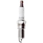 AUTOLITE XP5243 Spark Plugs: Various Models: Xtreme Performance pl