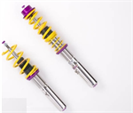 KW SUSPENSION 352200BF Coil Over Shock Absorber