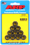 ARP 300-8333 NUTS 7/16-20 12PT PK/10