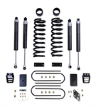 49-19332 Lift Kit Suspension