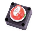 SIERRAMARINE BS11010 Battery Disconnect Switch