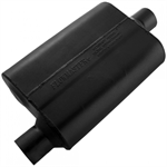 FLOWMASTER 42541 Muffler