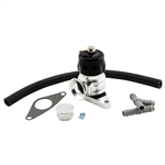 TURBOSMART TS-0205-1316 Turbocharger Blow Off Valve